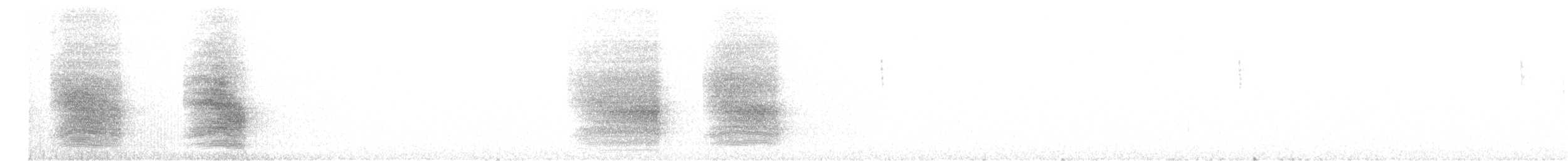 furuskrike (diademata gr.) - ML609149046