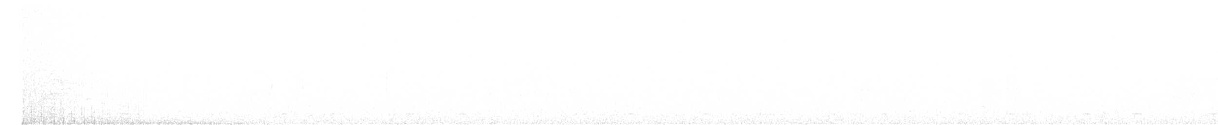 Сичик-горобець гірський (підвид gnoma) - ML609149080