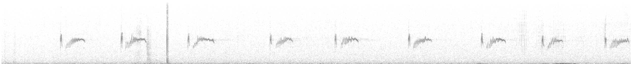 Kaya Çıtkuşu - ML609149169