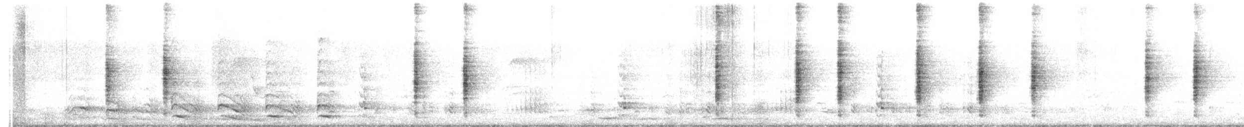 Australian Reed Warbler - ML609149858