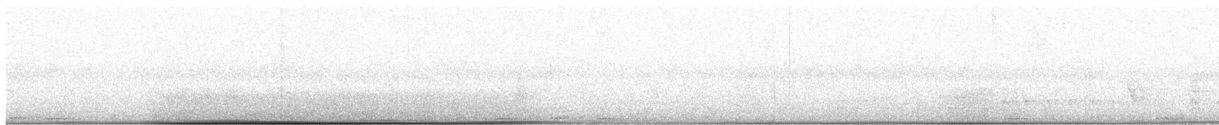 Russet-crowned Motmot - ML609151828