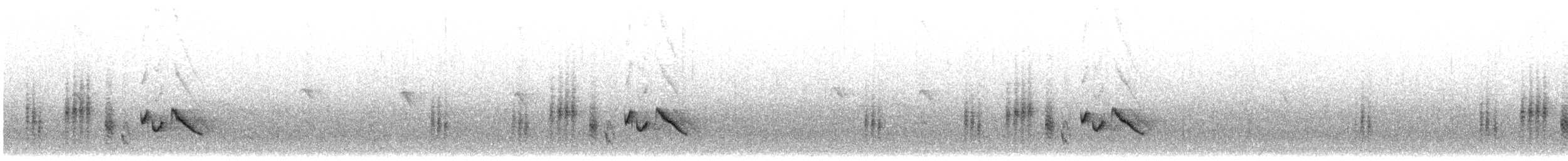 Баблер болотяний - ML609152369