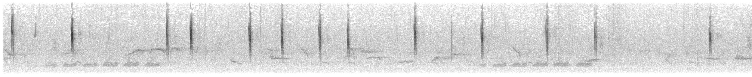 Smoky Warbler - ML609152383