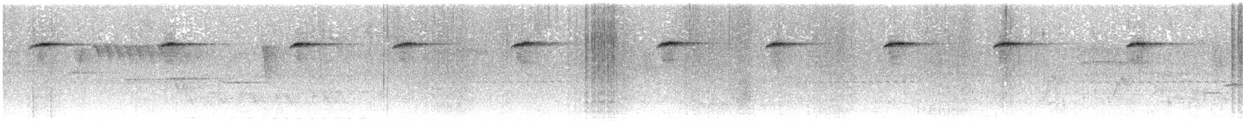 Снежнобровая мухоловка - ML609153011