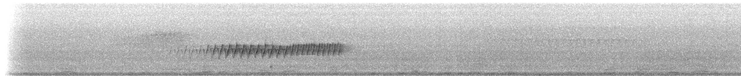 Yellow-rumped Warbler (Myrtle) - ML60915391