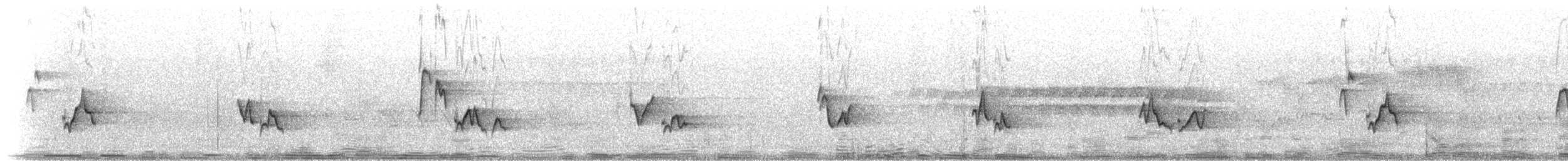 Red-eyed Vireo - ML60915401