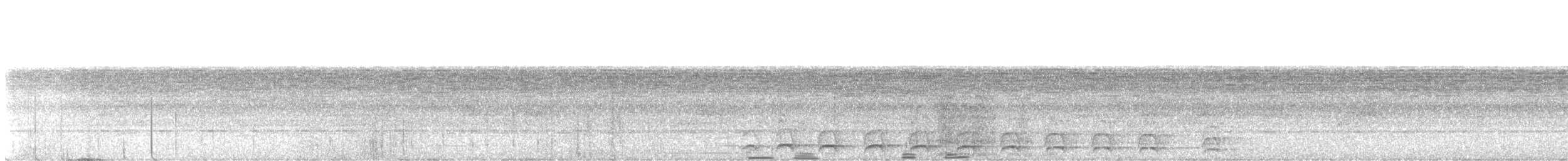 Diard's Trogon - ML609154096