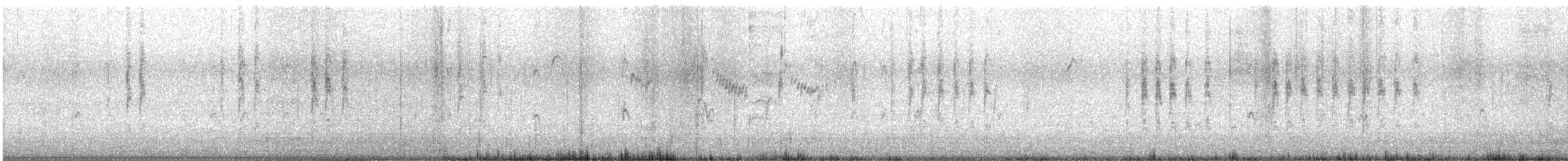 Fichtenkreuzschnabel (Typ 2) - ML609155045