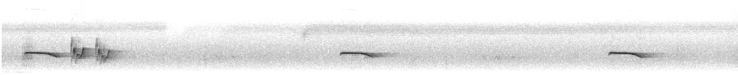 Long-billed Wren-Babbler - ML609155481