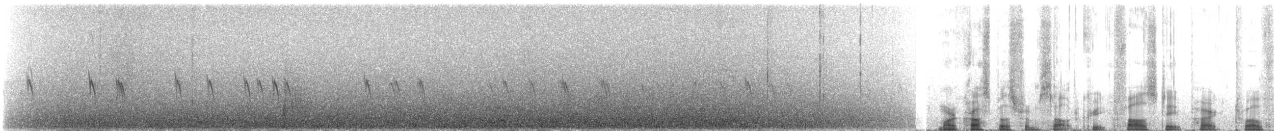 "Шишкар ялиновий (Western Hemlock, або тип 3)" - ML609155797