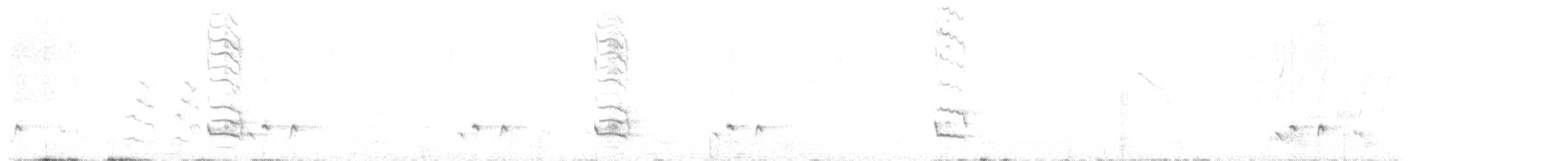 Красноспинная альциона - ML609157923