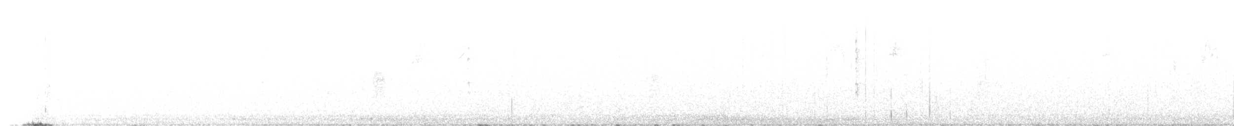 ムナグロノジコ - ML609158143