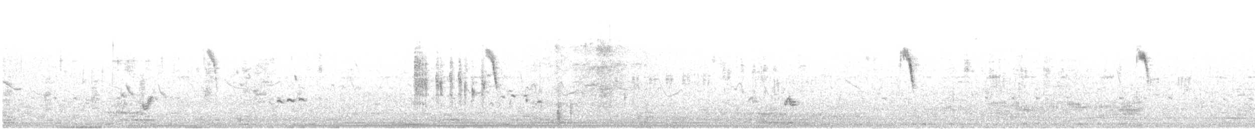 Шар түрүүт цэгцгий - ML609158612