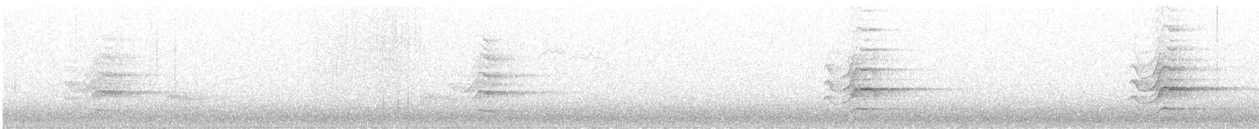 Chouette hulotte - ML609158619