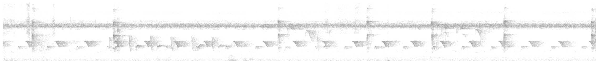 Бурошапочный острокрылый дятел - ML609159096