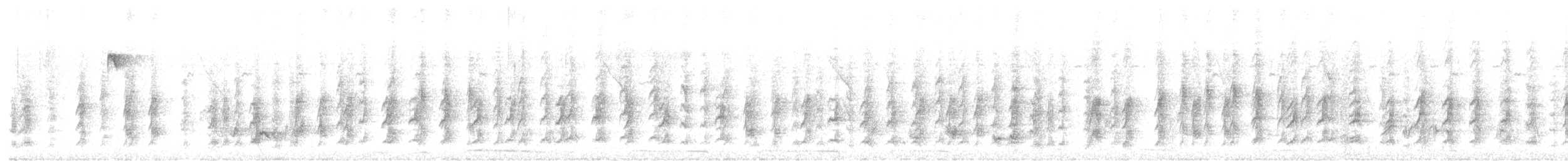 Cratérope de brousse - ML609159251