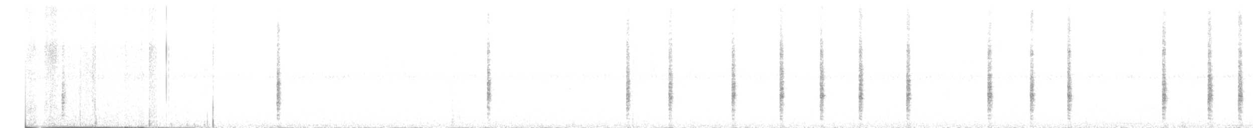 Great Reed Warbler - ML609160570