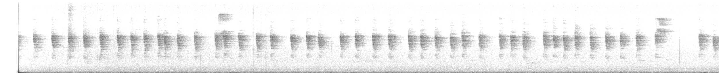 Troglodyte mignon - ML609161349