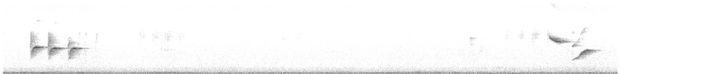 ヨーロッパシジュウカラ - ML609161352
