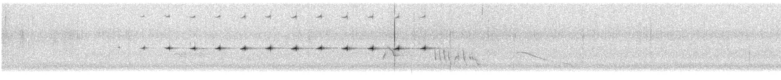 Cisticole à couronne rousse - ML609162120