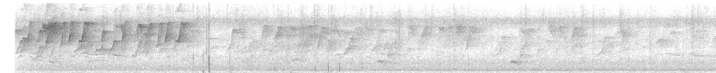 Orange Minivet - ML609162406