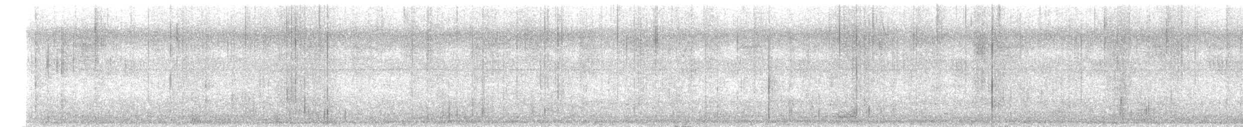 Spot-winged Thrush - ML609162438