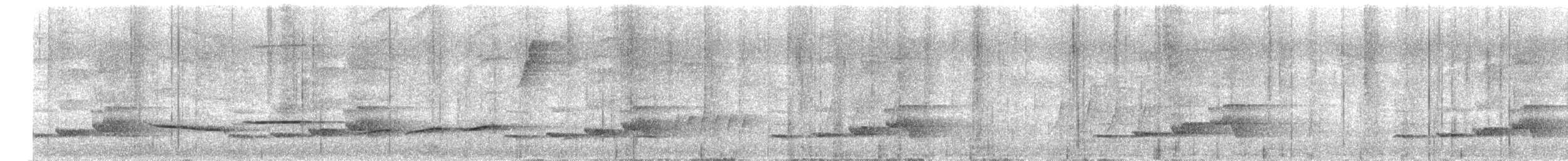 Sri Lanka Spurfowl - ML609162476