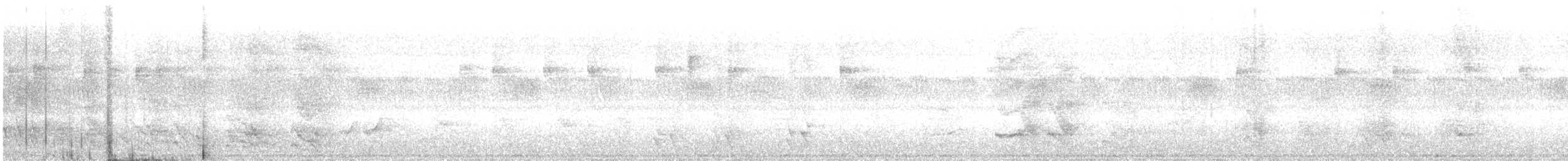 Turuncu Gagalı Yedikardeş - ML609162511
