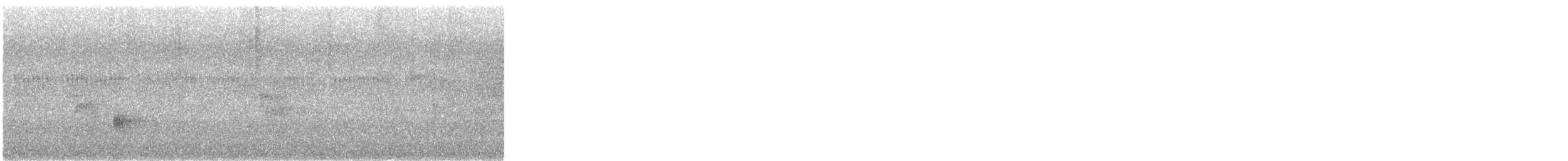 Ashy-headed Laughingthrush - ML609162619