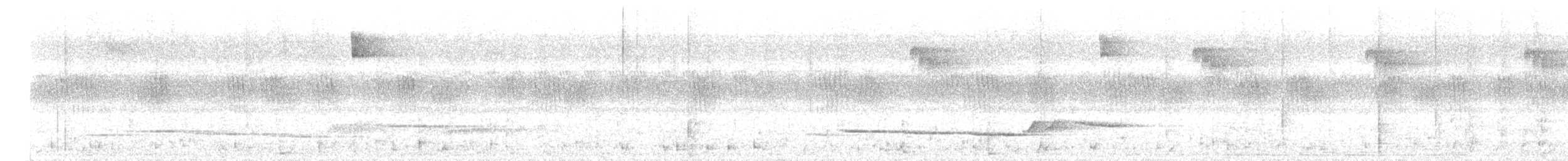 Spot-winged Thrush - ML609162895