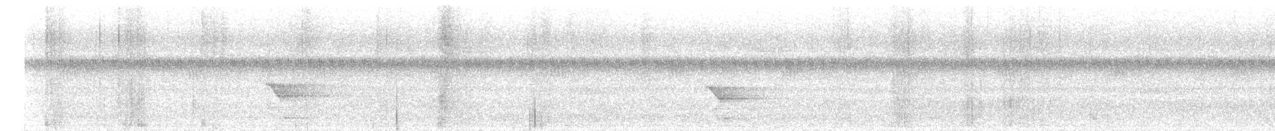 Sri Lanka Myna - ML609162934