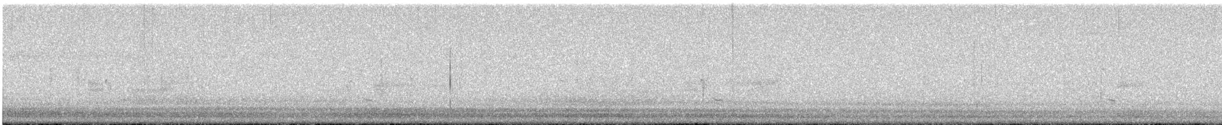 Приморская овсянка-барсучок [группа sennetti] - ML609164046