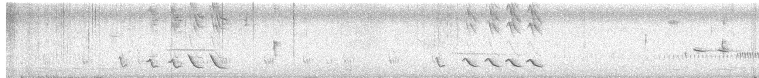 Bluish-gray Saltator - ML609165968