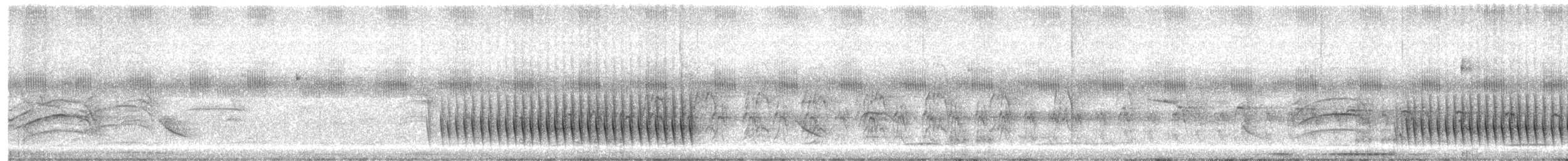 Zimtrücken-Ameisenfänger - ML609166406