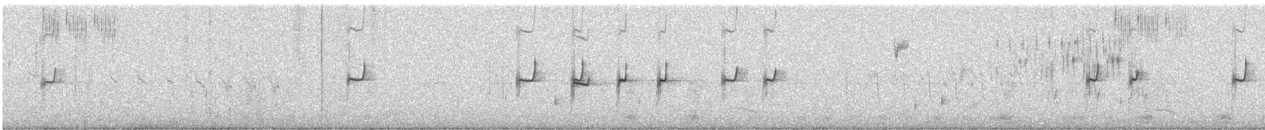 Dreiband-Regenpfeifer - ML609167845