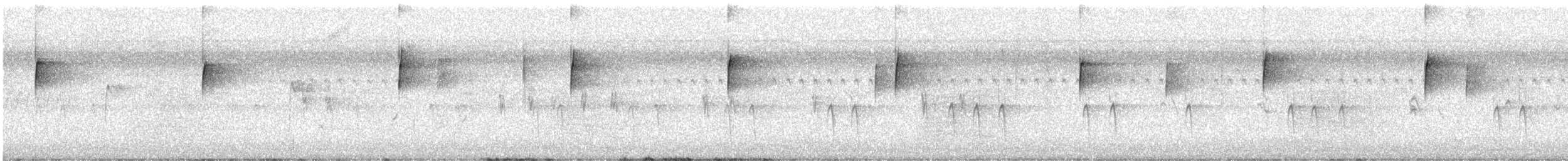 Fichtenkreuzschnabel (Typ 12) - ML609171749