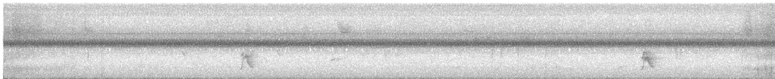 Gri Yanaklı Bülbül Ardıcı - ML609171891