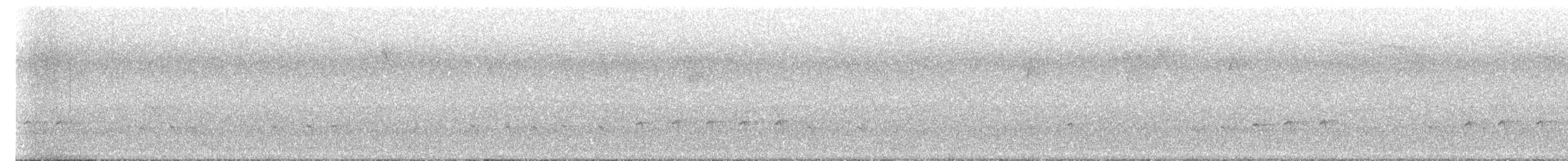 Гацуурын солбин хошуут - ML609173818
