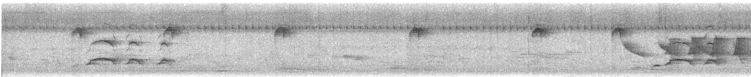 Змієїд чубатий - ML609174814