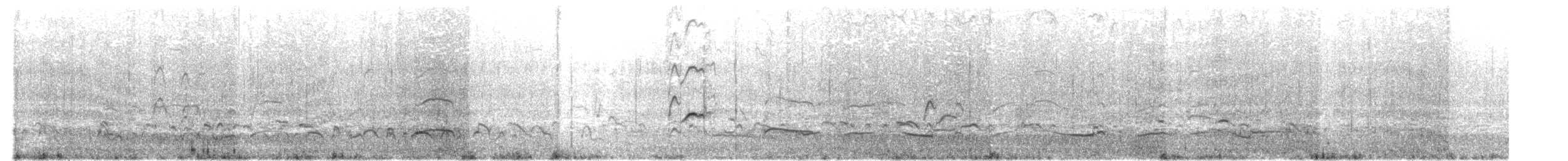 kanadalo - ML609175537