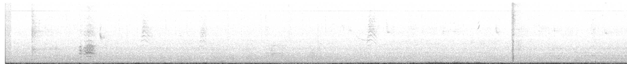 Pic glandivore - ML609176981
