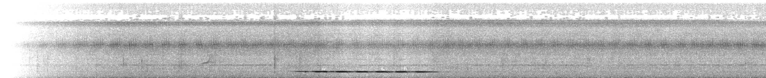 Ardıç Yerçavuşu - ML609181258