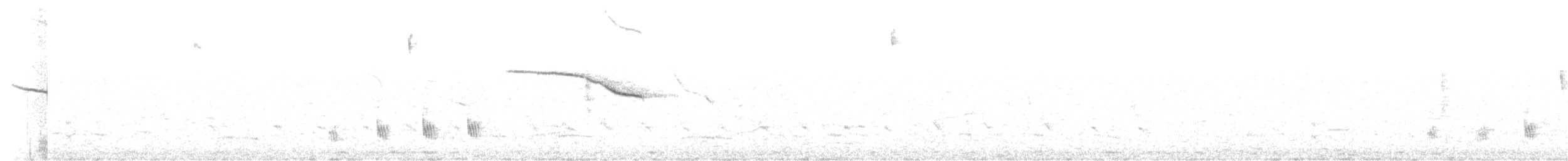 Chalk-browed Mockingbird - ML609183301