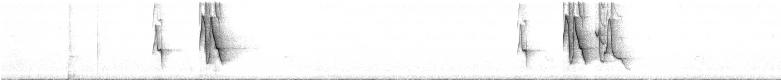 Pale-throated Pampa-Finch - ML609184048