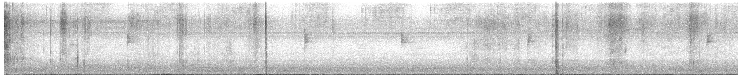 Northern Waterthrush - ML609185029