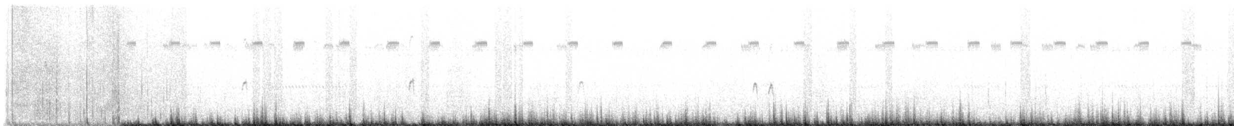 Хараалжин цууцил - ML609185430