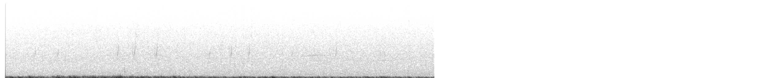 křivka obecná (typ 4) - ML609185665