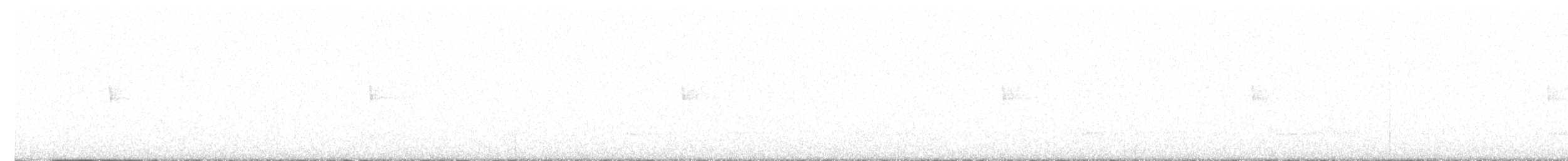 Scissor-tailed Nightjar - ML609190050