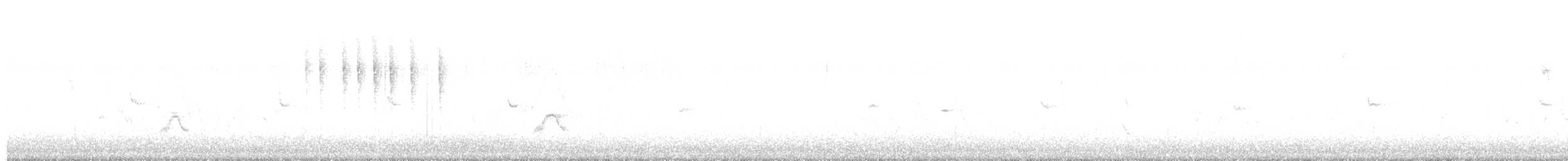 oiseau sp. - ML609192105