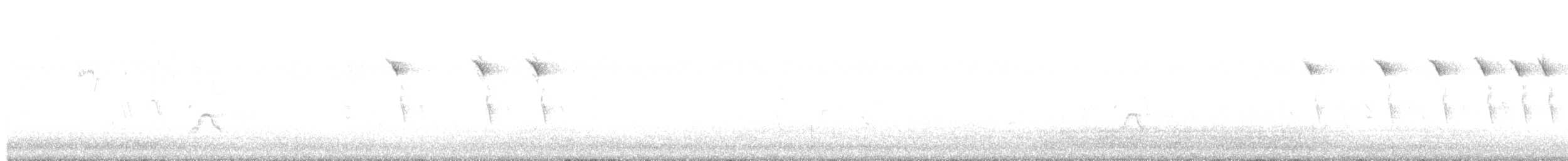 oiseau sp. - ML609192106